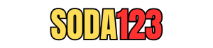 SODA123