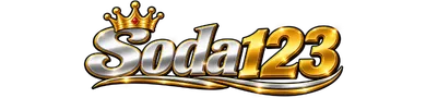 SODA123